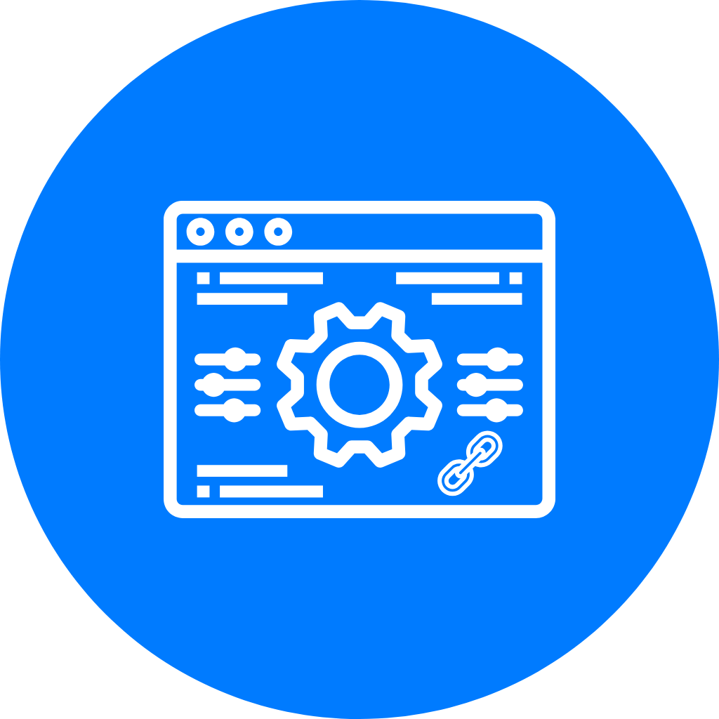 content-optimization-service-image