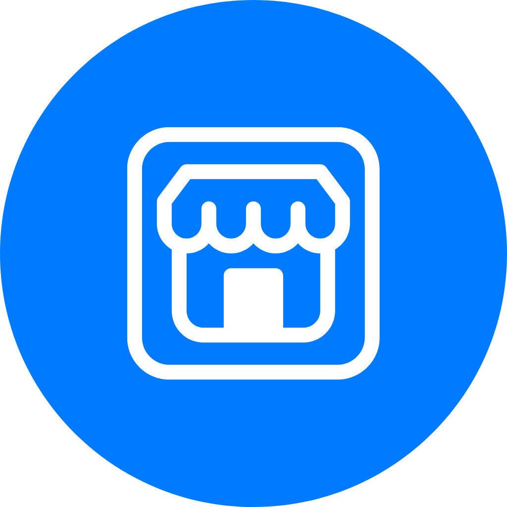 e-commerce-seo-service-image