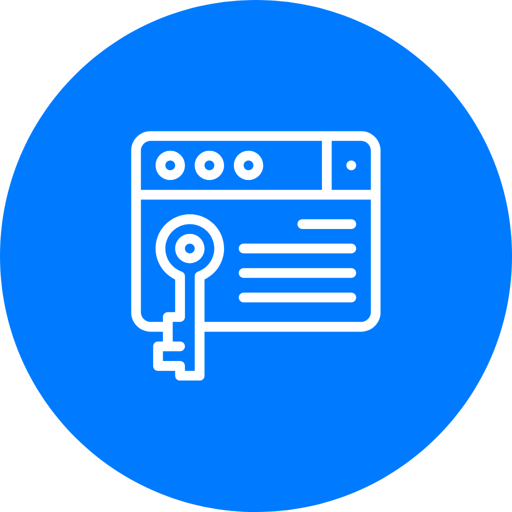 keyword-research-service-image