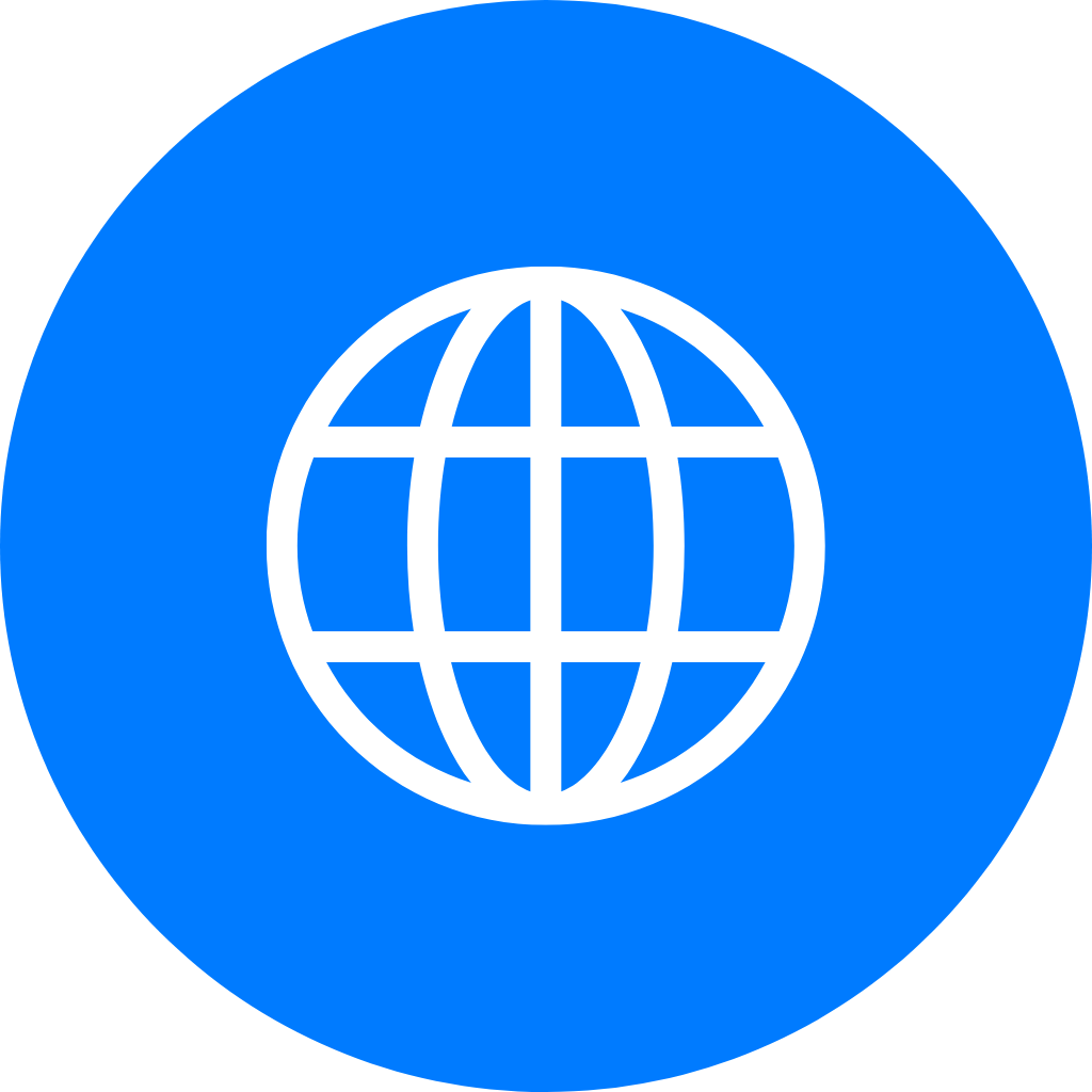 on-page-seo-service-image-1