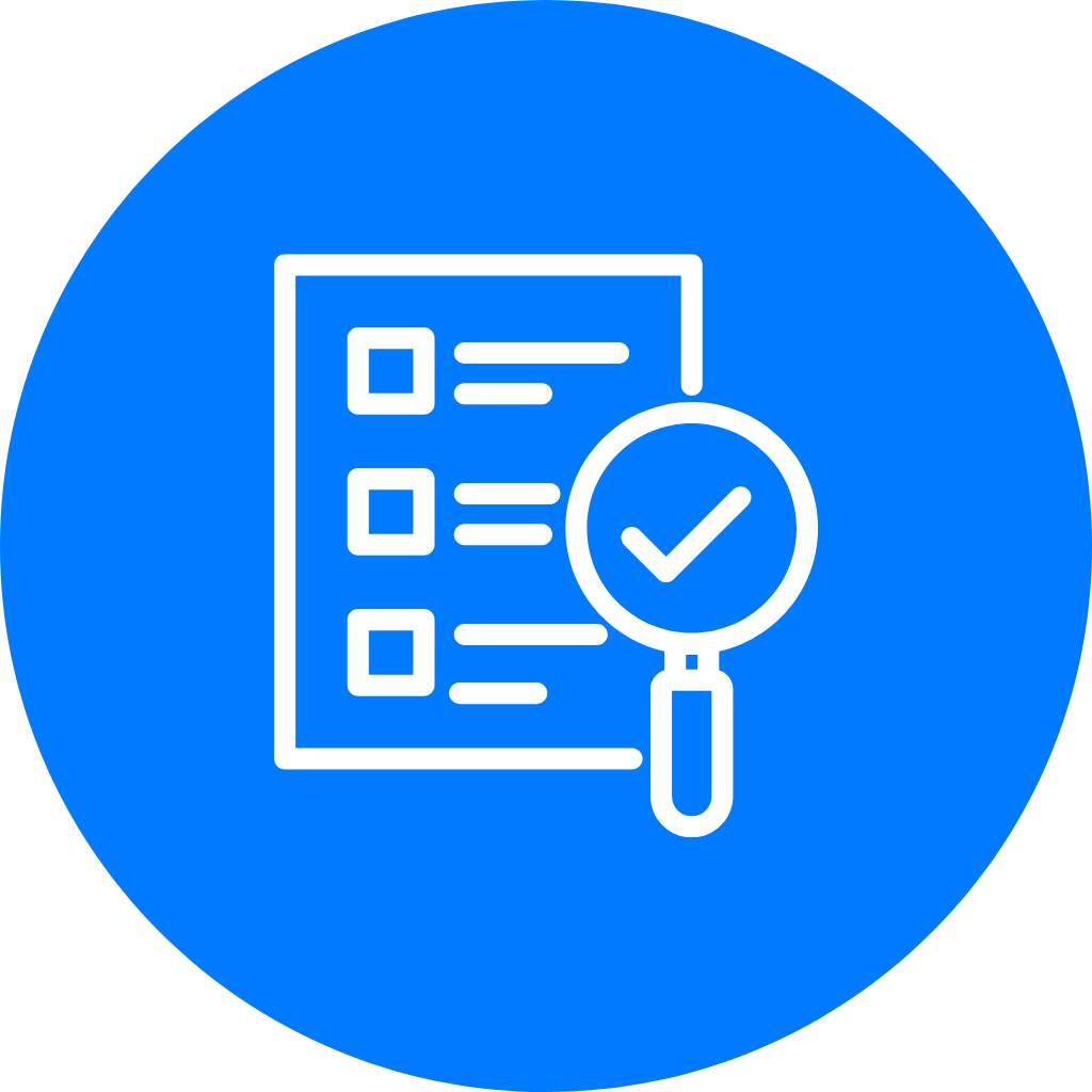 seo-audit-service-image