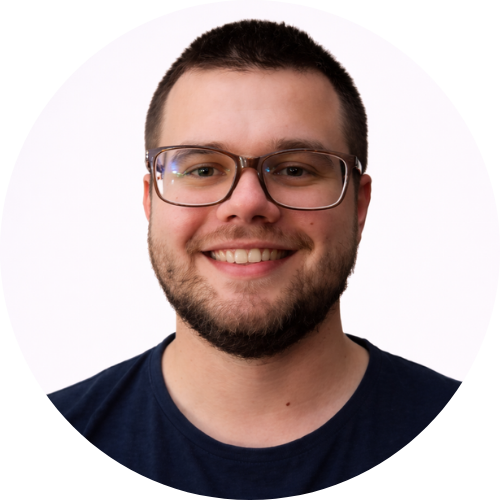 meet-the-team-matt