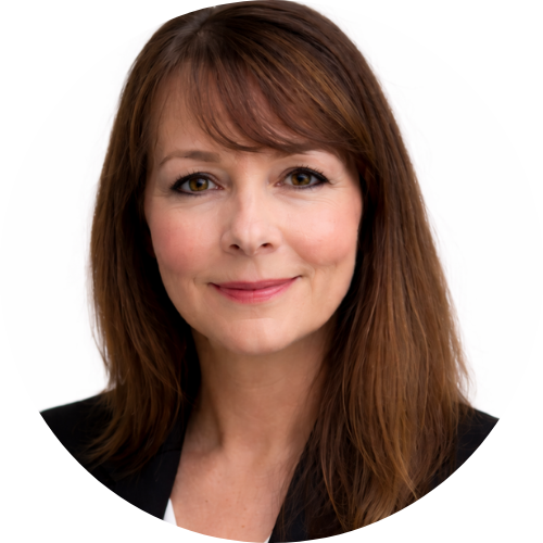 meet-the-team-michelle