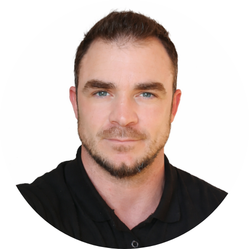 meet-the-team-nick