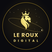 Le Roux Digital